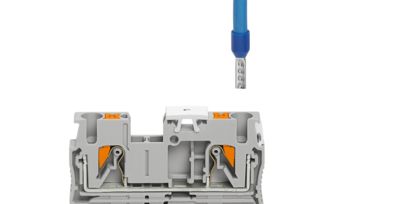 PT 4 - Borne de paso - imagen 4