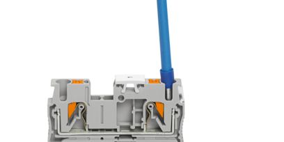 PT 4 - Borne de paso