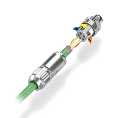 SACC-M12MR-5PL M - imagen 5