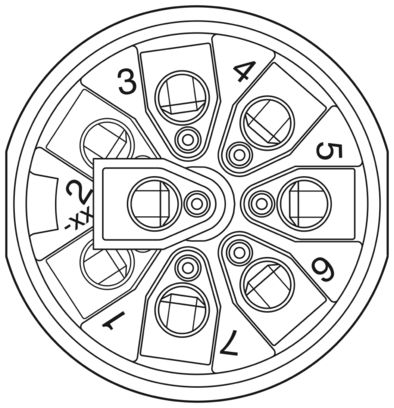 SACC-M12MS-8CON-PG11-M - imagen 5