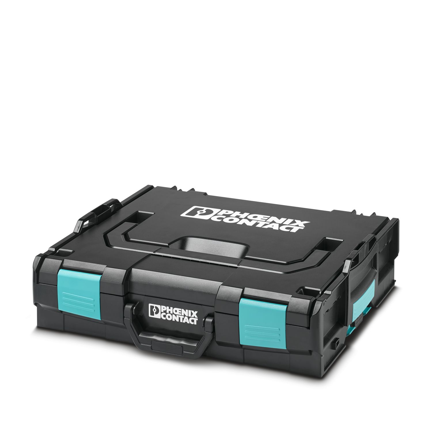 Thermomark Go Juego impresora de transferencia térmica - imagen 3
