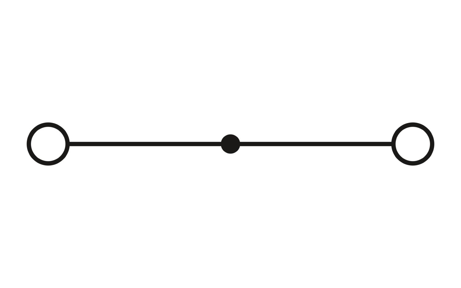 TB 4 I - Borne de paso - imagen 2