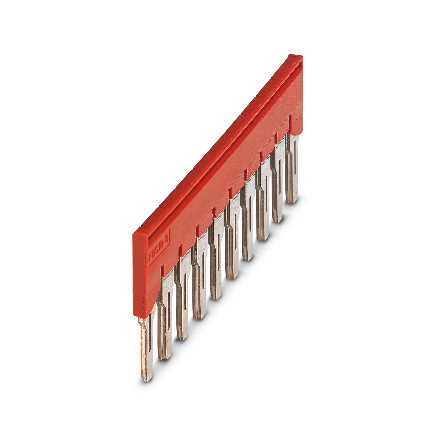 FBS 20-6 - Puente enchufable