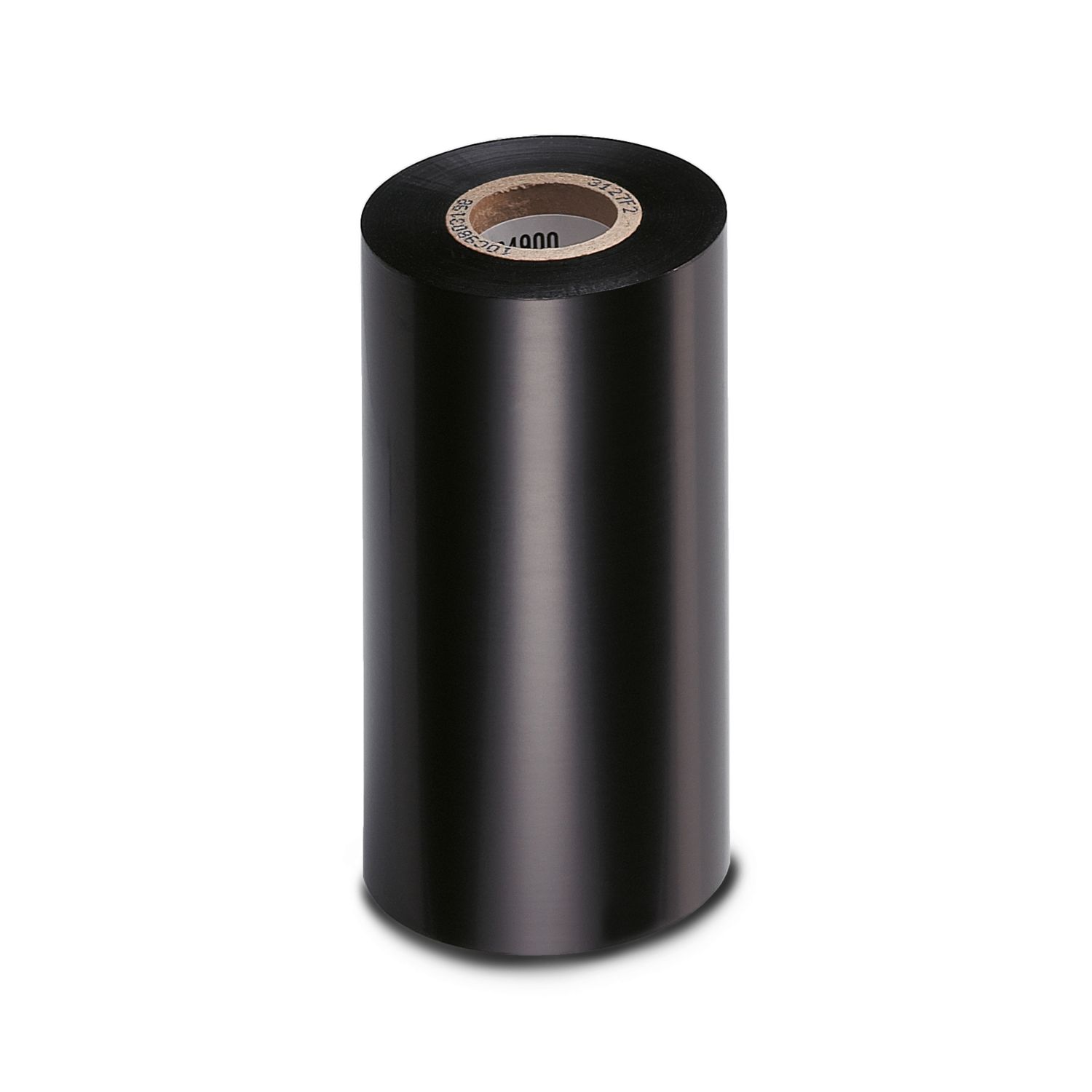 THERMOMARK RIBBON 64-WMSU  Rollo de tinta