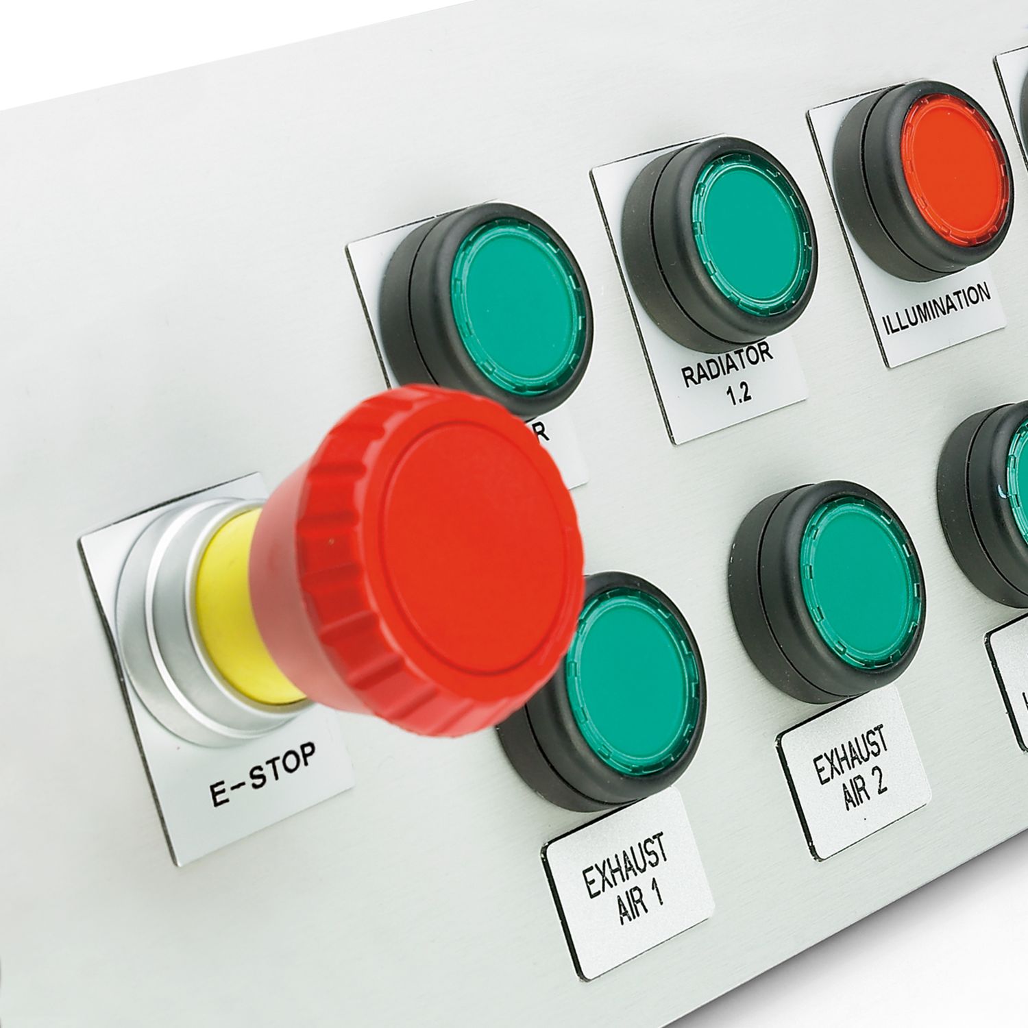 EMLP 13X9R - Etiqueta - imagen 2