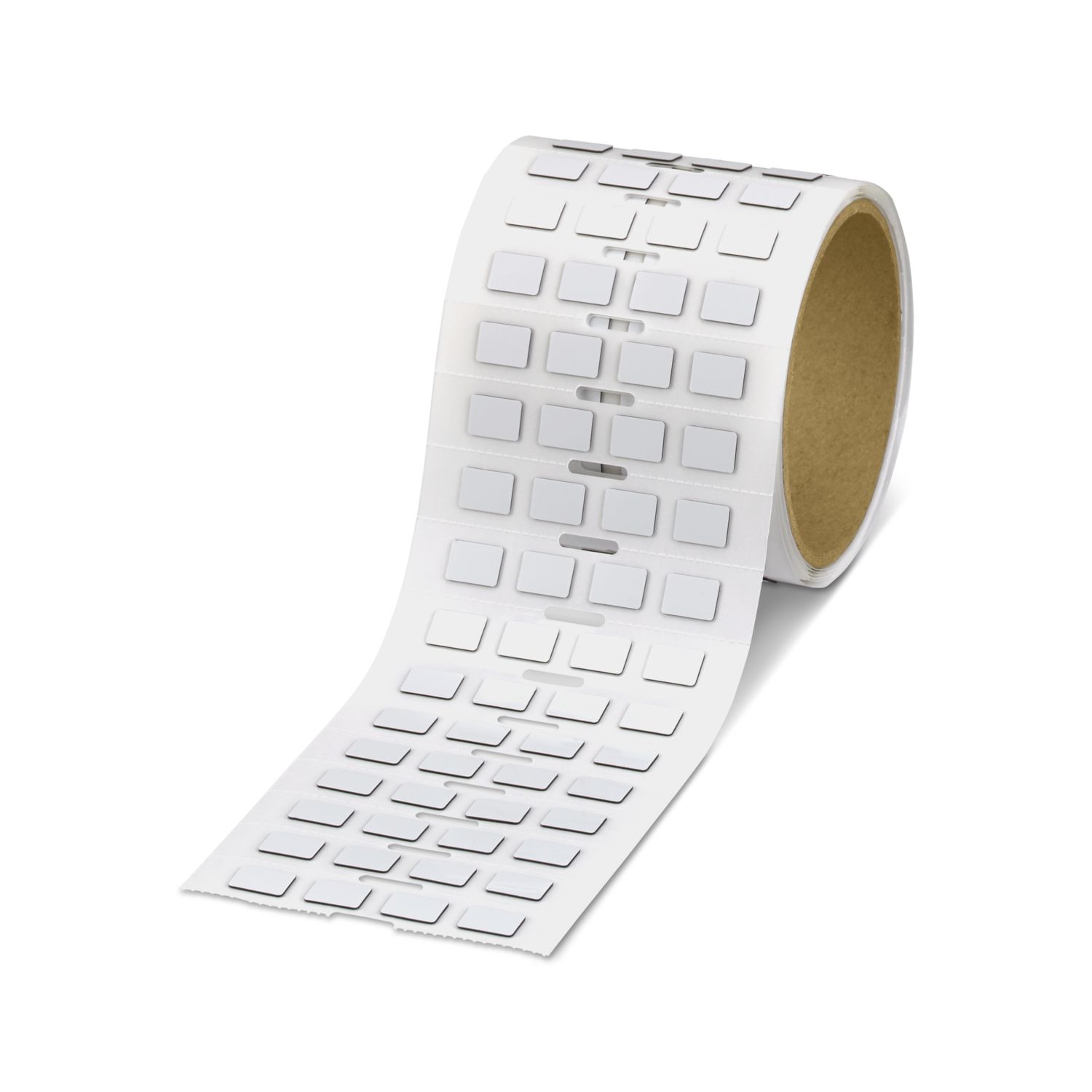EMLP 13X9R - Etiqueta
