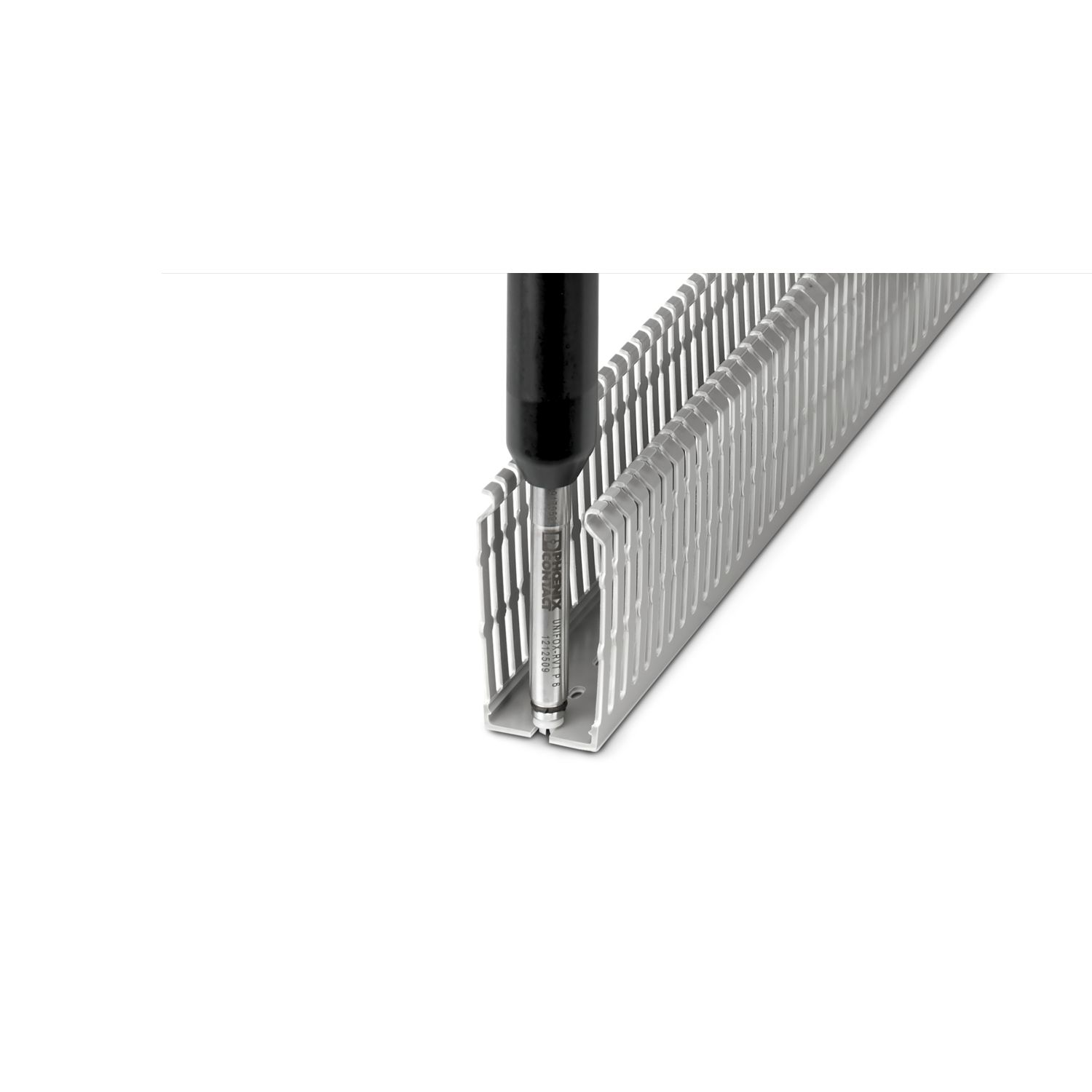 CD 60X60 - Canaleta de cableado - imagen 4