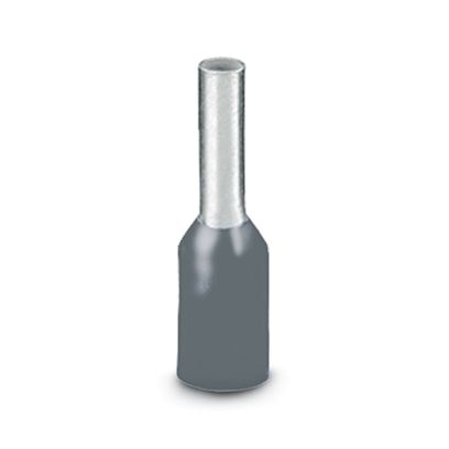 AI 2.5 - 8 GY - Puntera