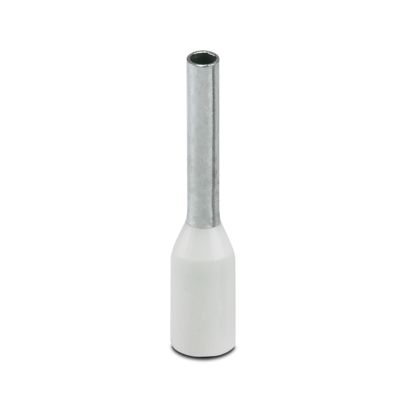 AI 0.75- 8 WH - Puntera