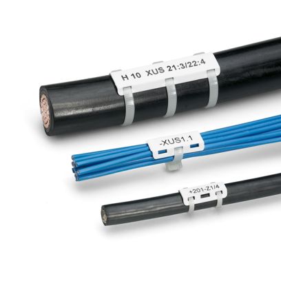 WT-HF 3.6X290-L - Brida - imagen 3