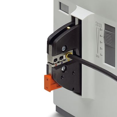 AI 0.75- 8 WH - Puntera - imagen 5