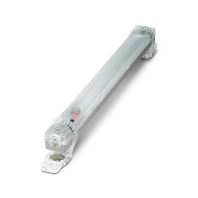 PLD E 409 W 350 - Lámpara LED para armario de control