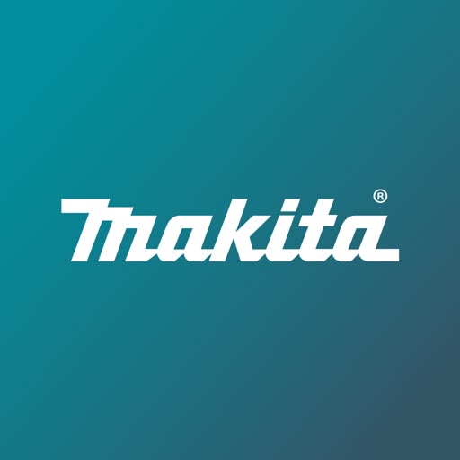 Logo Makita