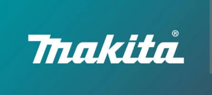 Logo Makita