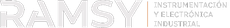 RAMSY